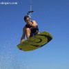 image-wakeboarding-wakeskating-photos.jpg
