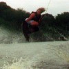 image-wakeboarding-wakeskating-photos.jpg