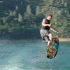 image-wakeboarding-wakeskating-photos.jpg