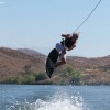 image-wakeboarding-wakeskating-photos.jpg