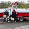 image-wakeboarding-wakeskating-photos.jpg