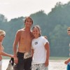image-wakeboarding-wakeskating-photos.jpg