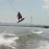 image-wakeboarding-wakeskating-photos.jpg