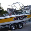 image-wakeboarding-wakeskating-photos.jpg