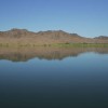 image-wakeboarding-wakeskating-photos.jpg