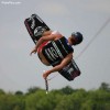 image-wakeboarding-wakeskating-photos.jpg