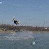 image-wakeboarding-wakeskating-photos.jpg