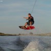 image-wakeboarding-wakeskating-photos.jpg
