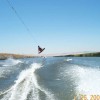 image-wakeboarding-wakeskating-photos.jpg