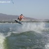 image-wakeboarding-wakeskating-photos.jpg