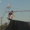 image-wakeboarding-wakeskating-photos.jpg