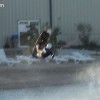 image-wakeboarding-wakeskating-photos.jpg