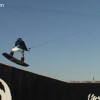 image-wakeboarding-wakeskating-photos.jpg