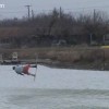 image-wakeboarding-wakeskating-photos.jpg