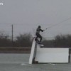 image-wakeboarding-wakeskating-photos.jpg
