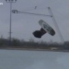 image-wakeboarding-wakeskating-photos.jpg