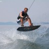 image-wakeboarding-wakeskating-photos.jpg