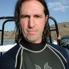 image-wakeboarding-wakeskating-photos.jpg
