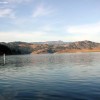 image-wakeboarding-wakeskating-photos.jpg