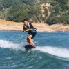 image-wakeboarding-wakeskating-photos.jpg
