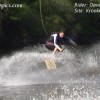 image-wakeboarding-wakeskating-photos.jpg
