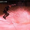 image-wakeboarding-wakeskating-photos.jpg