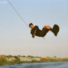image-wakeboarding-wakeskating-photos.jpg