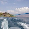 image-wakeboarding-wakeskating-photos.jpg