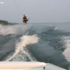 image-wakeboarding-wakeskating-photos.jpg