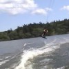 image-wakeboarding-wakeskating-photos.jpg