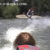 image-wakeboarding-wakeskating-photos.jpg