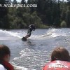 image-wakeboarding-wakeskating-photos.jpg