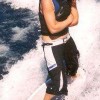 image-wakeboarding-wakeskating-photos.jpg