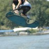 image-wakeboarding-wakeskating-photos.jpg