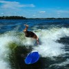 image-wakeboarding-wakeskating-photos.jpg