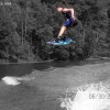 image-wakeboarding-wakeskating-photos.jpg