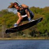image-wakeboarding-wakeskating-photos.jpg