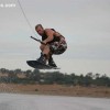 image-wakeboarding-wakeskating-photos.jpg