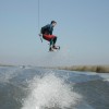 image-wakeboarding-wakeskating-photos.jpg