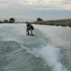 image-wakeboarding-wakeskating-photos.jpg