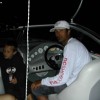 image-wakeboarding-wakeskating-photos.jpg