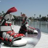 image-wakeboarding-wakeskating-photos.jpg