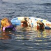 image-wakeboarding-wakeskating-photos.jpg