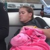 image-wakeboarding-wakeskating-photos.jpg