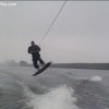 image-wakeboarding-wakeskating-photos.jpg