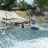 image-wakeboarding-wakeskating-photos.jpg
