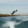 image-wakeboarding-wakeskating-photos.jpg