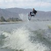 image-wakeboarding-wakeskating-photos.jpg