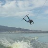 image-wakeboarding-wakeskating-photos.jpg