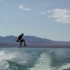 image-wakeboarding-wakeskating-photos.jpg